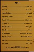 SK_HQ_Box 22_Scrapbook 67_030_01_04.jpg