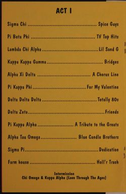 SK_HQ_Box 22_Scrapbook 67_030_01_04.jpg