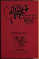 SK_HQ_Box 22_Scrapbook 67_030_01_02.jpg