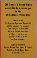 SK_HQ_Box 22_Scrapbook 67_030_01_03.jpg