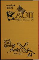 SK_HQ_Box 22_Scrapbook 67_030_01_06.jpg