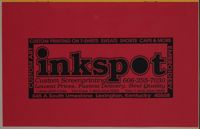 SK_HQ_Box 22_Scrapbook 67_030_01_07.jpg