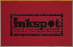 SK_HQ_Box 22_Scrapbook 67_030_01_07.jpg