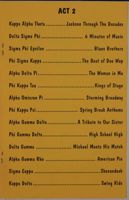 SK_HQ_Box 22_Scrapbook 67_030_01_05.jpg