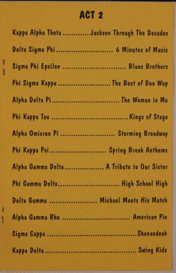 SK_HQ_Box 22_Scrapbook 67_030_01_05.jpg