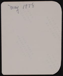 SK_HQ_Box 22_Scrapbook 71_016_02b.jpg