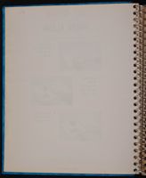 SK_HQ_Box 23_Scrapbook 76_003.jpg