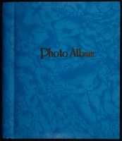 SK_HQ_Box 23_Scrapbook 76_000.jpg