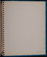 SK_HQ_Box 23_Scrapbook 76_026.jpg