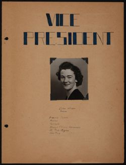 SK_HQ_Box 23_Scrapbook 77_004.jpg