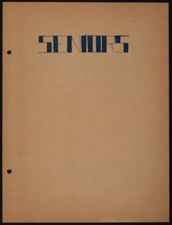 SK_HQ_Box 23_Scrapbook 77_007.jpg