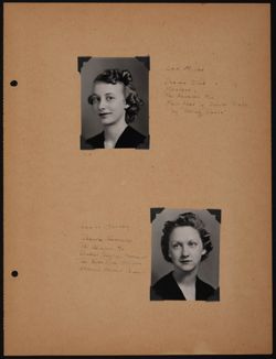 SK_HQ_Box 23_Scrapbook 77_010.jpg