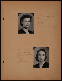 SK_HQ_Box 23_Scrapbook 77_015.jpg