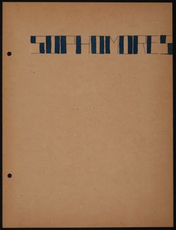 SK_HQ_Box 23_Scrapbook 77_019.jpg