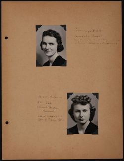 SK_HQ_Box 23_Scrapbook 77_023.jpg