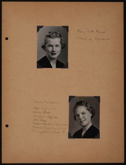 SK_HQ_Box 23_Scrapbook 77_025.jpg