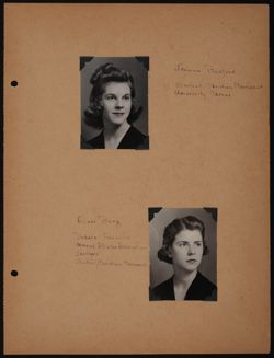 SK_HQ_Box 23_Scrapbook 77_030.jpg