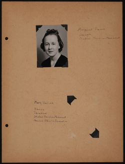 SK_HQ_Box 23_Scrapbook 77_033.jpg