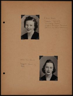 SK_HQ_Box 23_Scrapbook 77_034.jpg