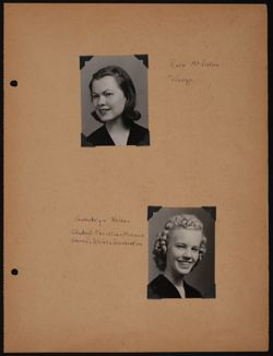 SK_HQ_Box 23_Scrapbook 77_036.jpg