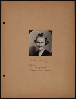 SK_HQ_Box 23_Scrapbook 77_040.jpg