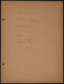 SK_HQ_Box 23_Scrapbook 77_041.jpg