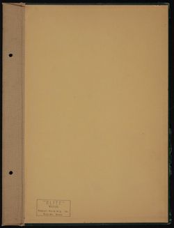 SK_HQ_Box 23_Scrapbook 77_043.jpg