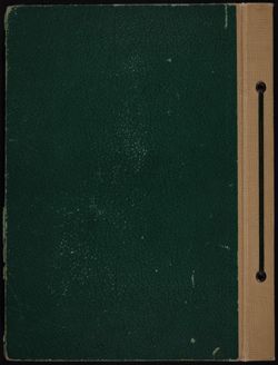 SK_HQ_Box 23_Scrapbook 77_044.jpg