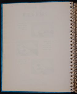 SK_HQ_Box 23_Scrapbook 76_003.jpg