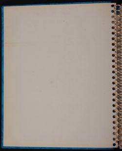 SK_HQ_Box 23_Scrapbook 76_001.jpg