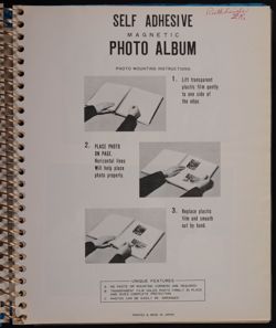 SK_HQ_Box 23_Scrapbook 76_002.jpg