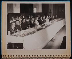 SK_HQ_Box 23_Scrapbook 76_007.jpg