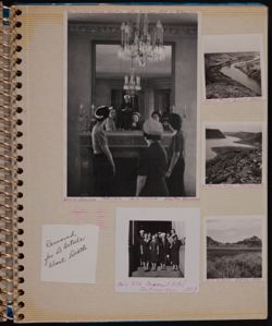 SK_HQ_Box 23_Scrapbook 76_010.jpg