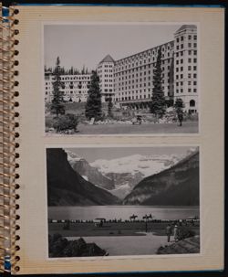 SK_HQ_Box 23_Scrapbook 76_014.jpg