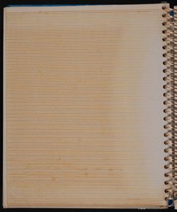 SK_HQ_Box 23_Scrapbook 76_025.jpg