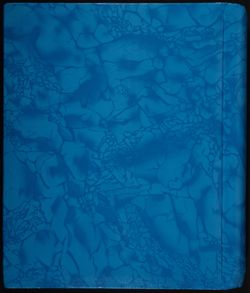 SK_HQ_Box 23_Scrapbook 76_027.jpg