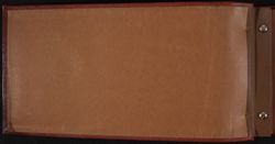 SK_HQ_Box 23_Scrapbook 75_001.jpg