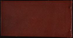 SK_HQ_Box 23_Scrapbook 75_010.jpg