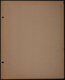 SK_HQ_Box 22_Scrapbook 74_002.jpg