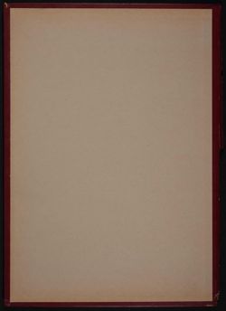 SK_HQ_Box 22_Scrapbook 74_001.jpg