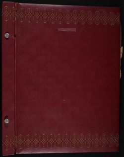 SK_HQ_Box 22_Scrapbook 74_000.jpg