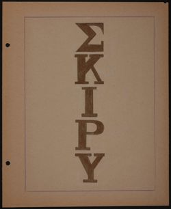 SK_HQ_Box 22_Scrapbook 74_004.jpg