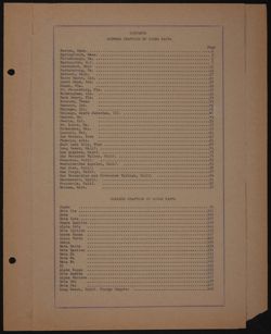 SK_HQ_Box 22_Scrapbook 74_006.jpg