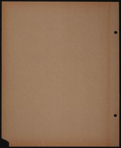 SK_HQ_Box 22_Scrapbook 74_007.jpg