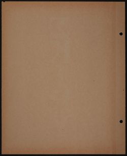 SK_HQ_Box 22_Scrapbook 74_005.jpg