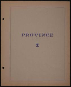 SK_HQ_Box 22_Scrapbook 74_008.jpg