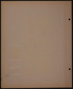 SK_HQ_Box 22_Scrapbook 74_009.jpg