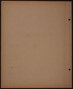 SK_HQ_Box 22_Scrapbook 74_011.jpg