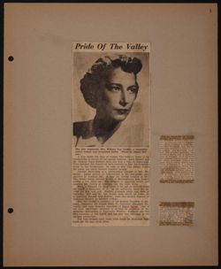 SK_HQ_Box 22_Scrapbook 74_010.jpg