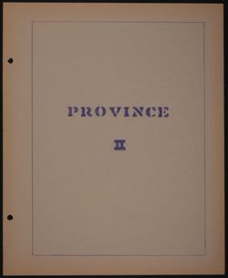 SK_HQ_Box 22_Scrapbook 74_012.jpg